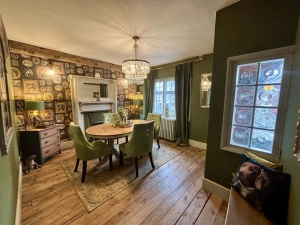 Property image 9 for SC998842