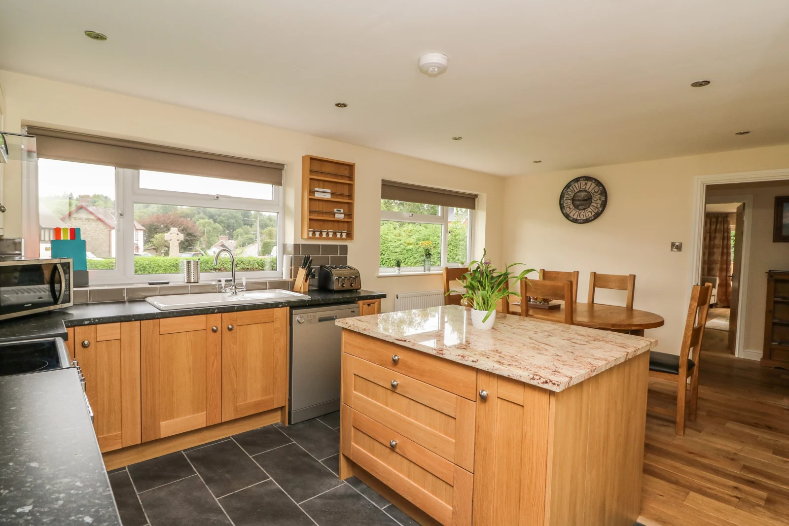 Property image 3 for SC998853