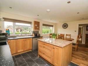 Property image 3 for SC998853