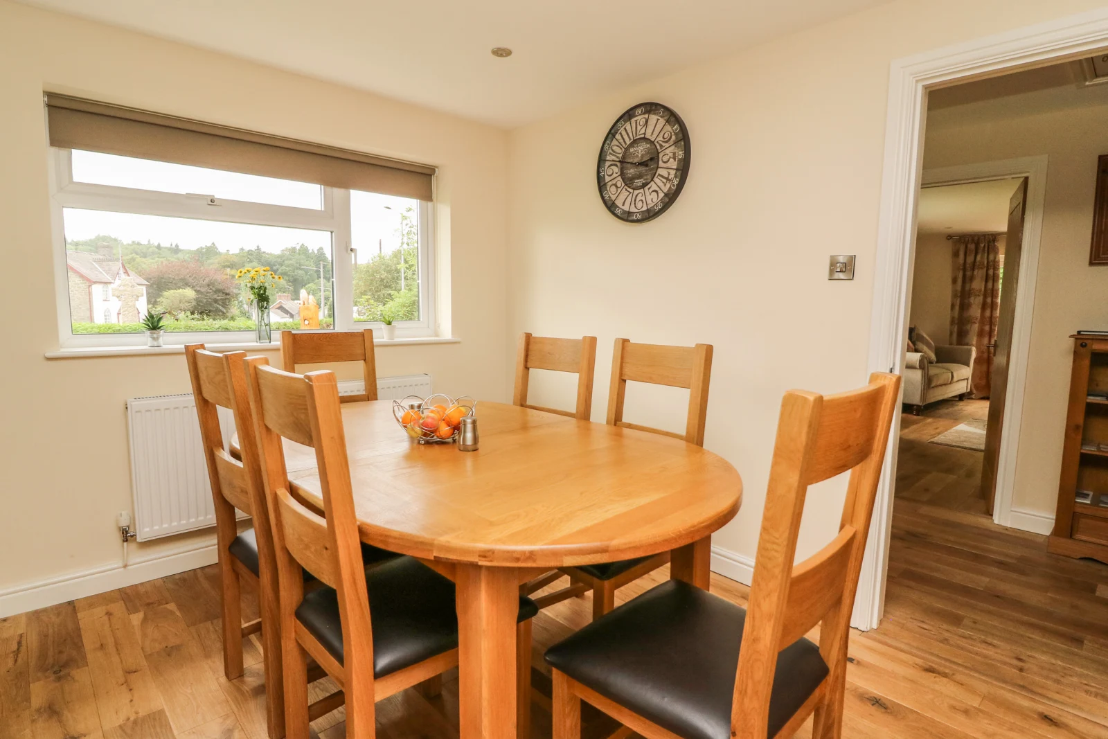 Property image 9 for SC998853