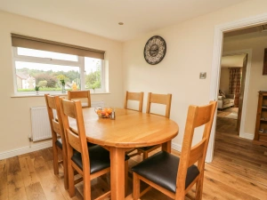 Property image 9 for SC998853