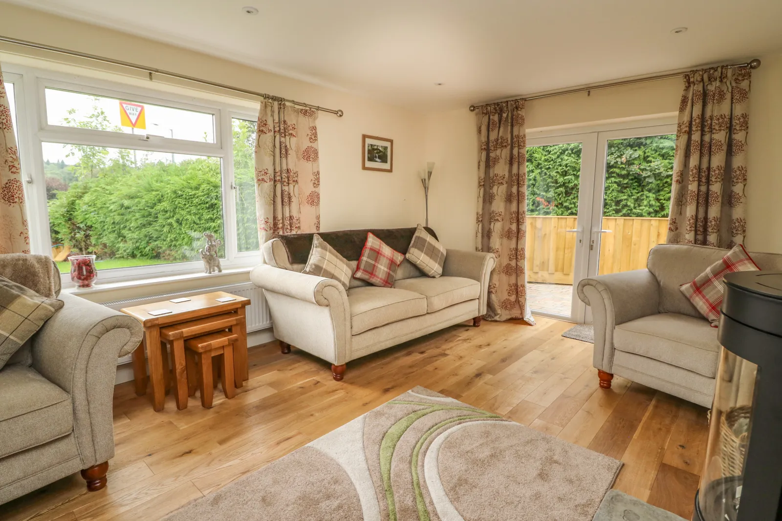 Property image 5 for SC998853