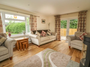 Property image 5 for SC998853