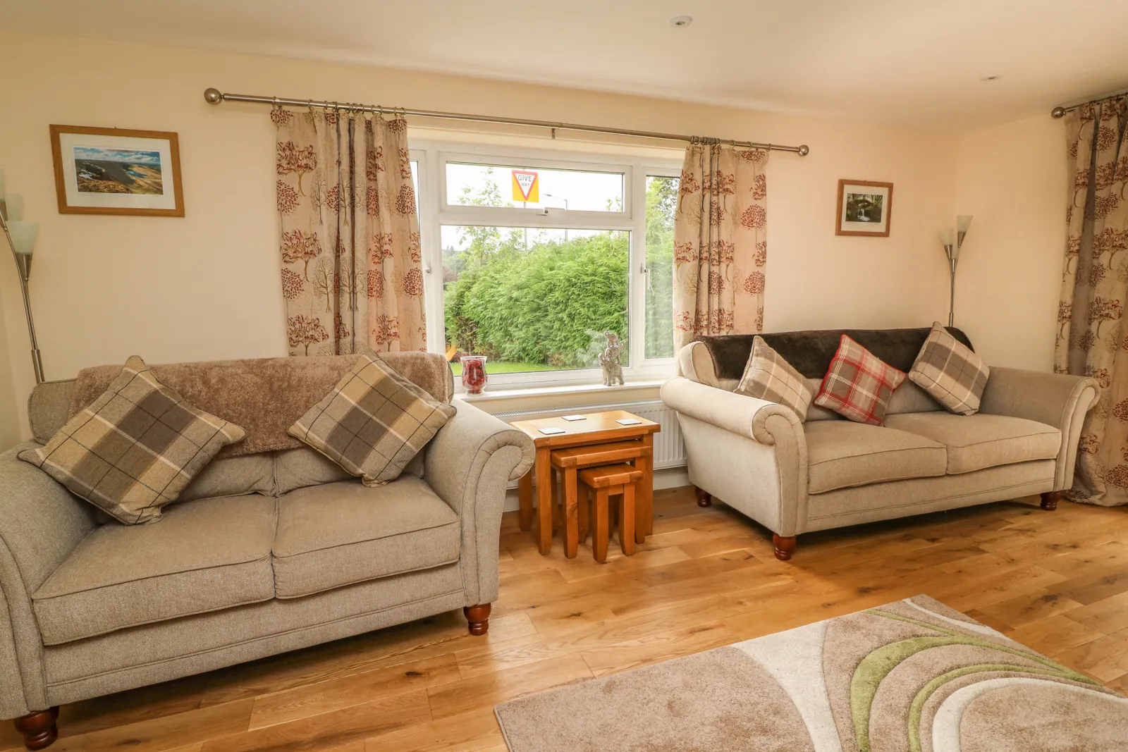Property image 6 for SC998853