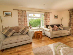 Property image 6 for SC998853