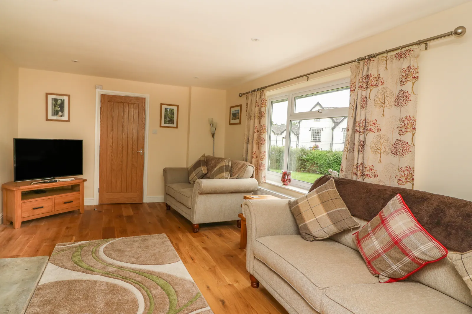 Property image 7 for SC998853