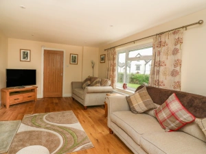 Property image 7 for SC998853