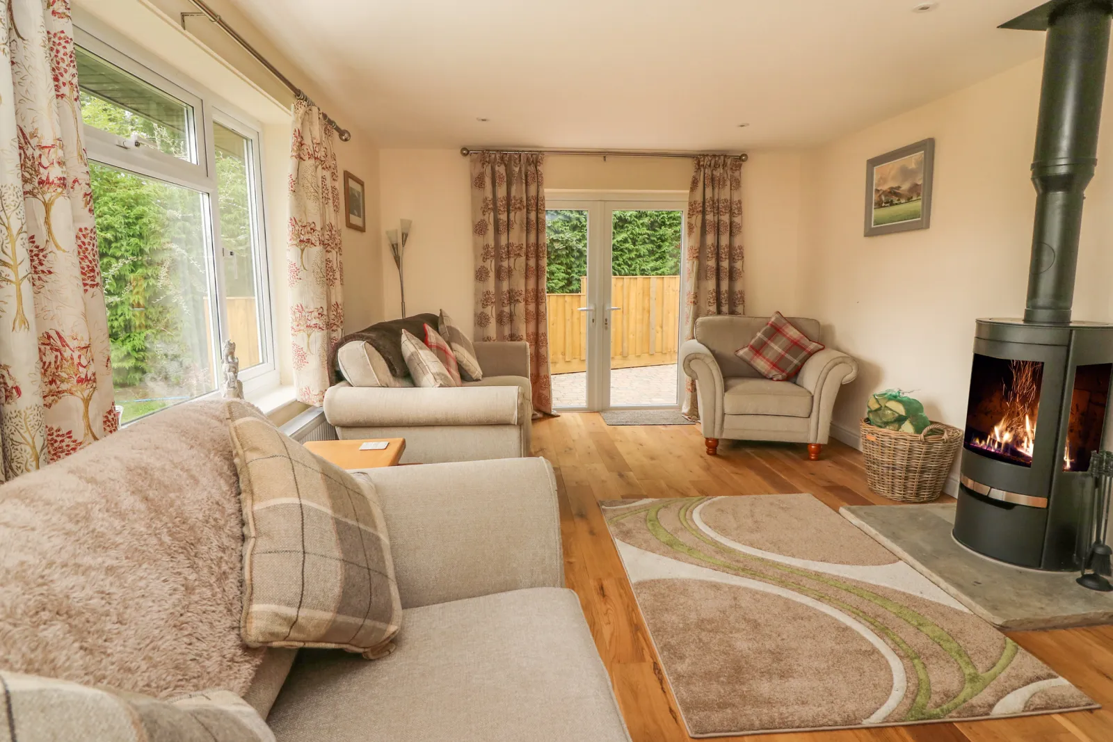 Property image 2 for SC998853