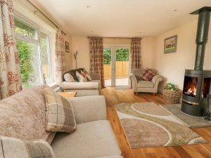 Property image 2 for SC998853