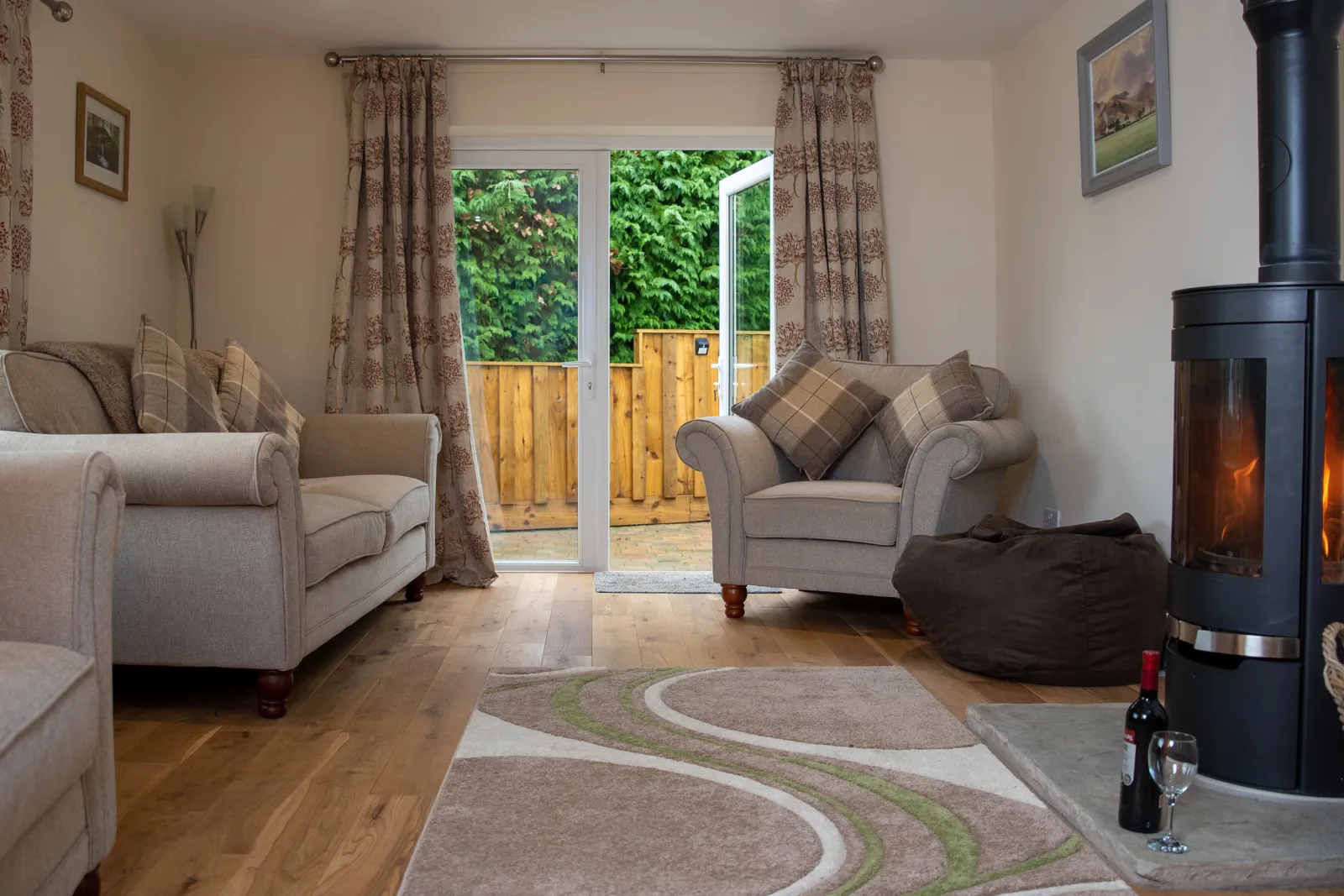 Property image 8 for SC998853