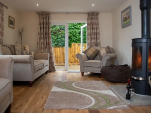 Property image 8 for SC998853