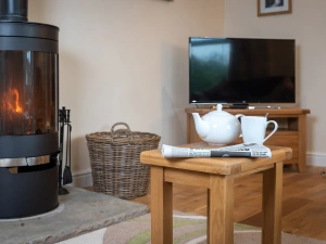 Property image 4 for SC998853