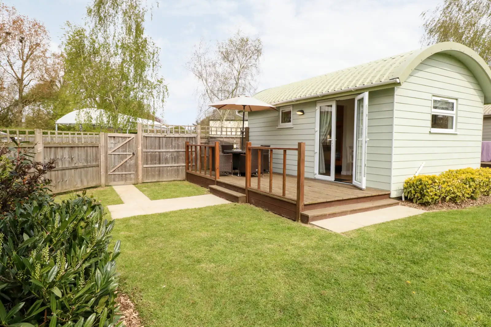 Property image 1 for SC998892