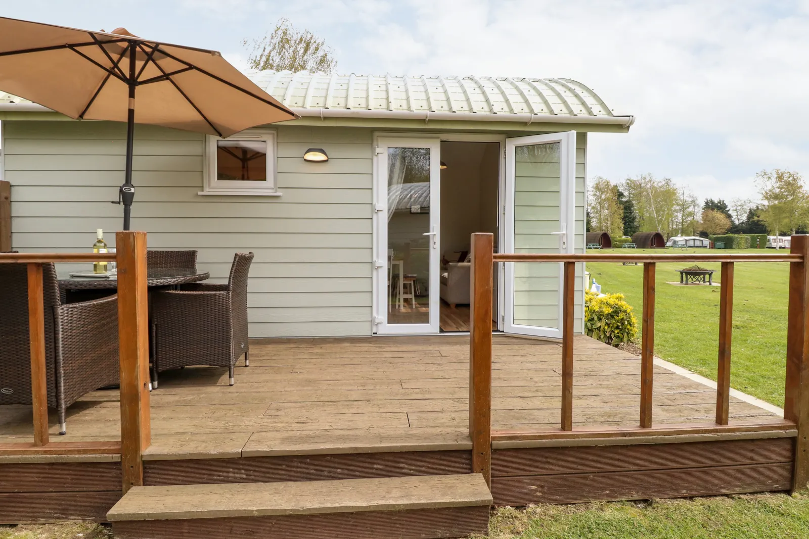 Property image 2 for SC998892