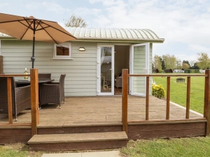 Property image 2 for SC998892