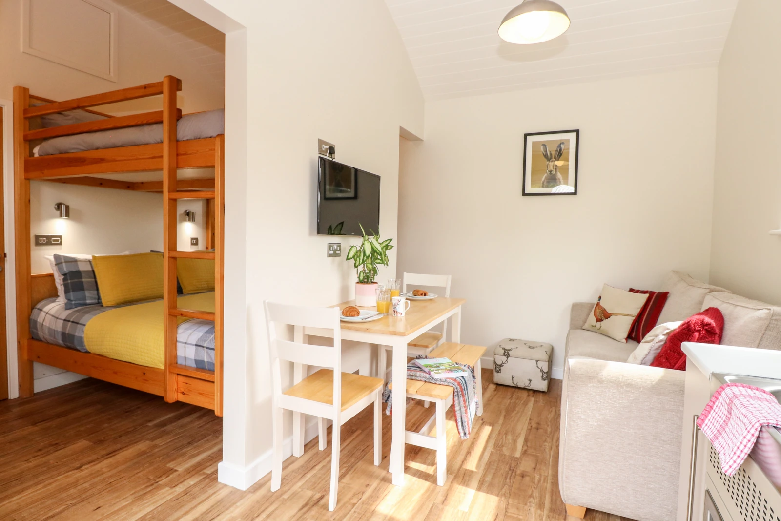 Property image 3 for SC998892
