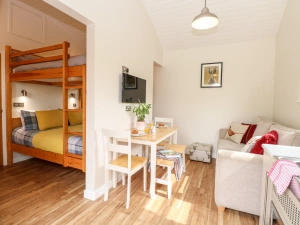 Property image 3 for SC998892
