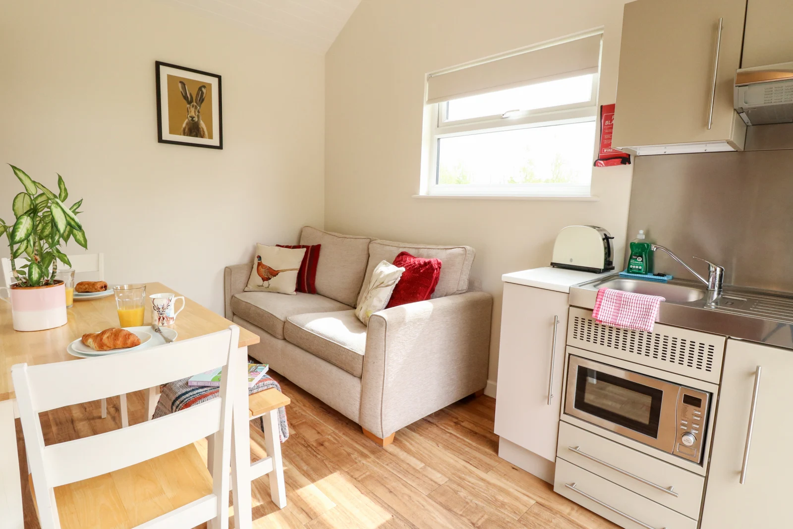 Property image 4 for SC998892