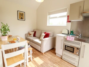 Property image 4 for SC998892