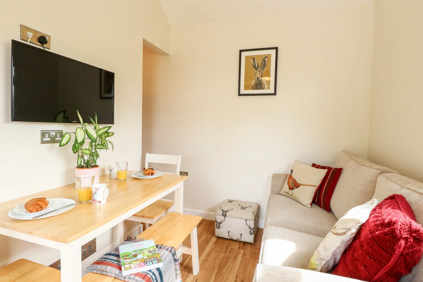 Property image 5 for SC998892