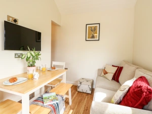 Property image 5 for SC998892