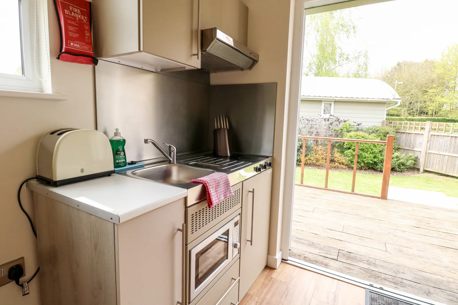 Property image 6 for SC998892