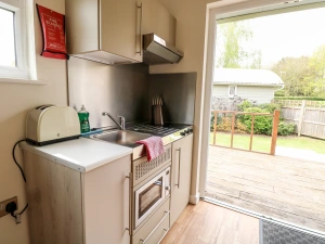 Property image 6 for SC998892