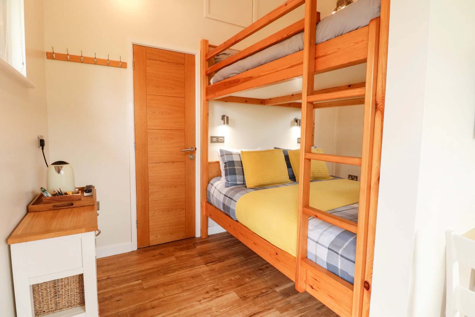 Property image 7 for SC998892