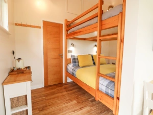 Property image 7 for SC998892