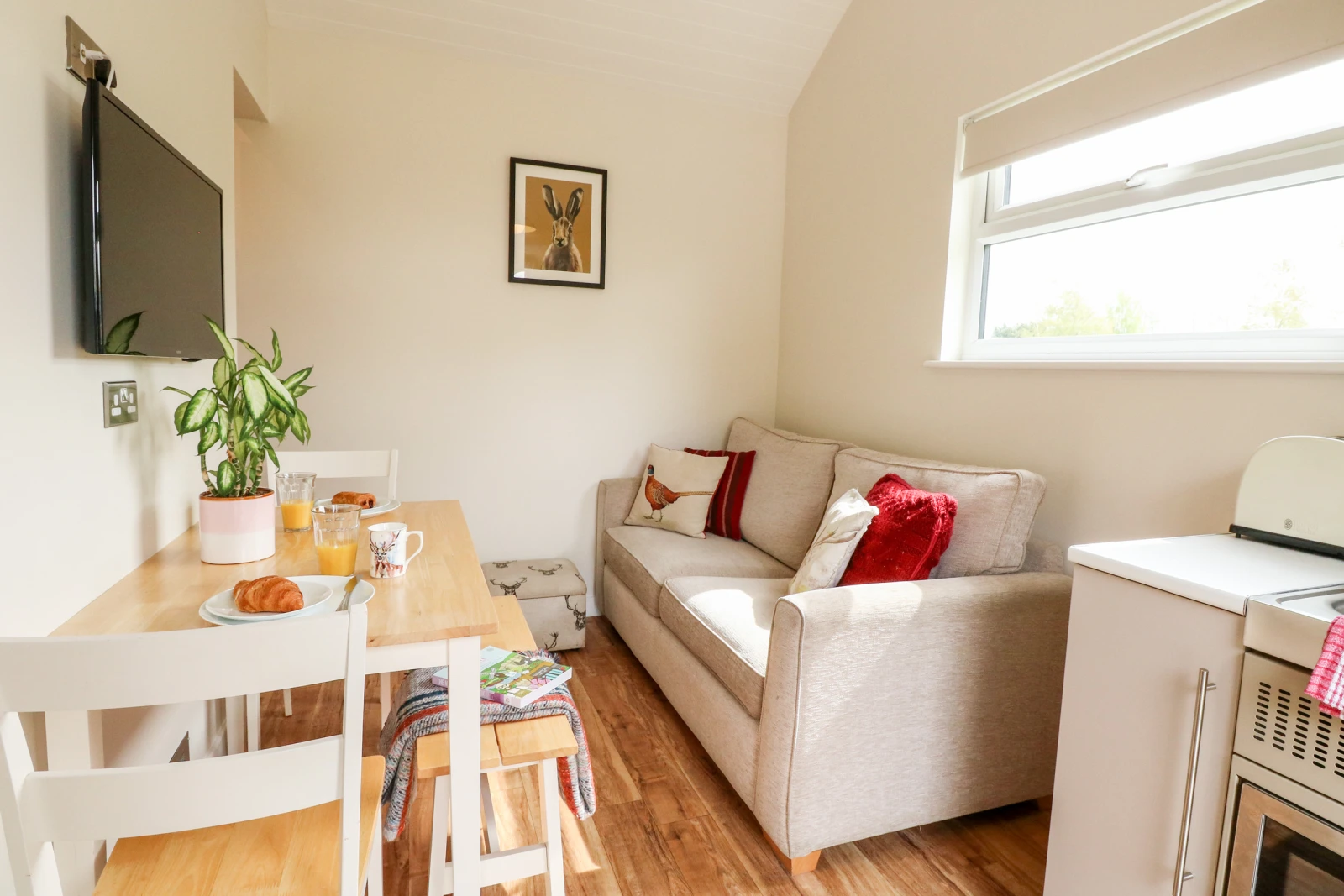 Property image 8 for SC998892