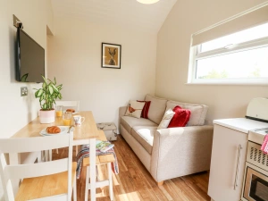 Property image 8 for SC998892