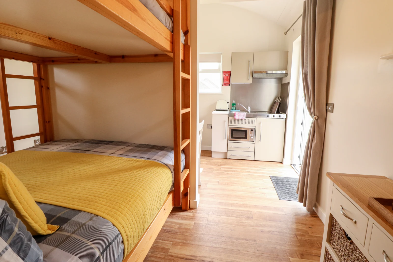 Property image 9 for SC998892