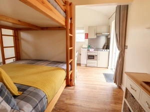 Property image 9 for SC998892