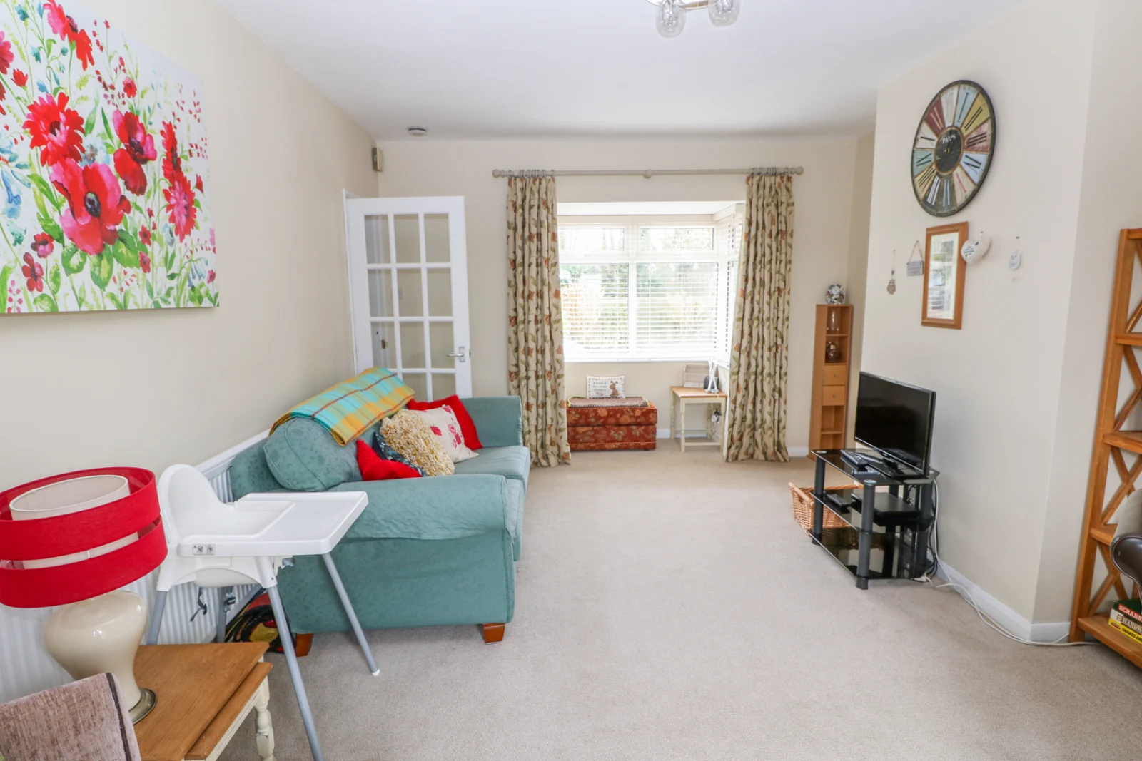 Property image 6 for SC998908