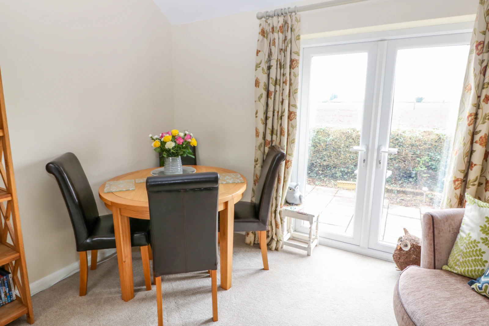 Property image 8 for SC998908
