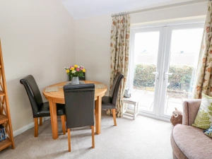 Property image 8 for SC998908