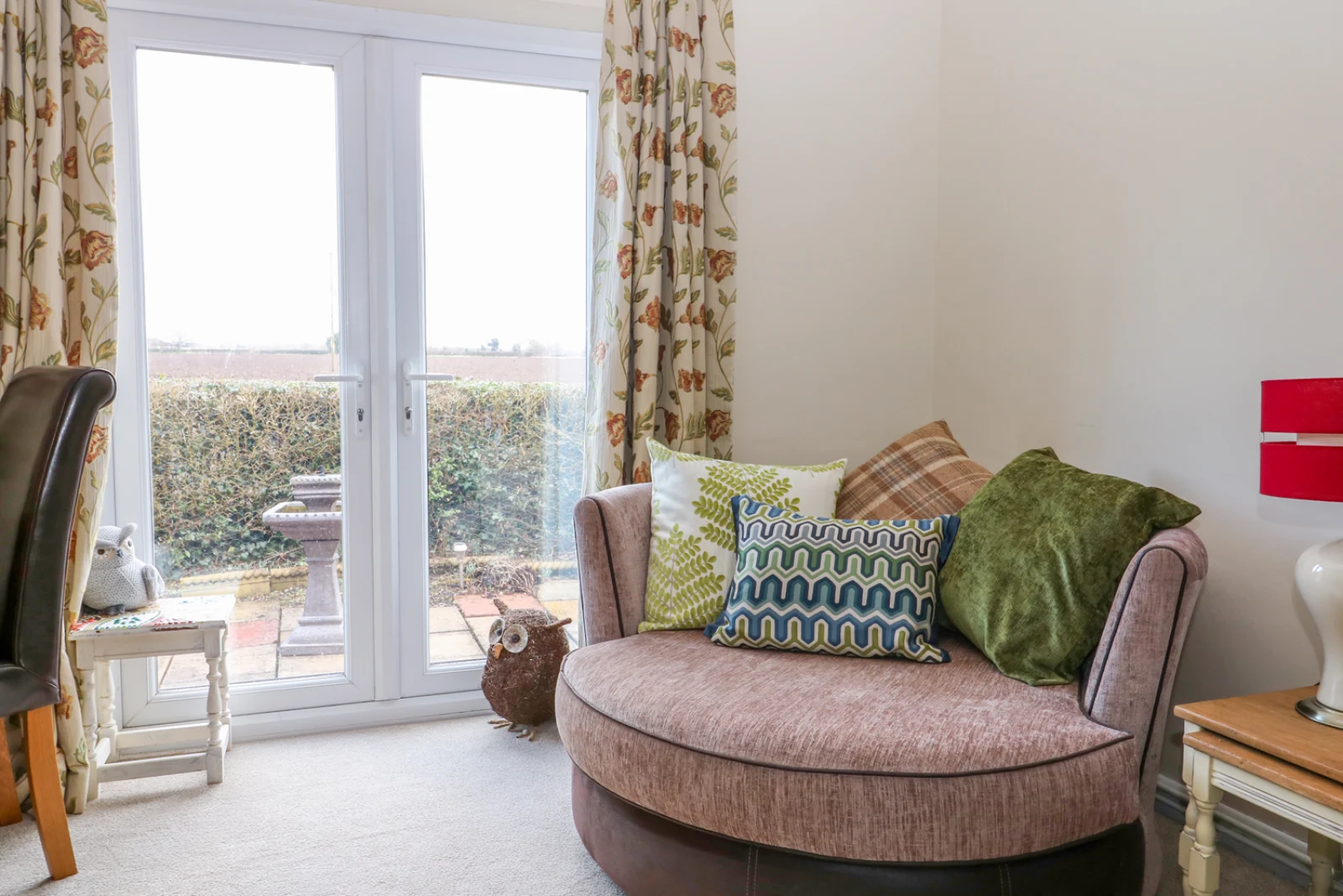 Property image 7 for SC998908