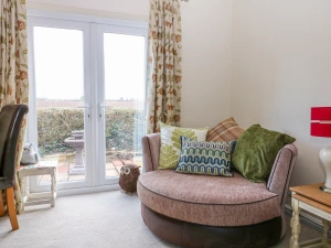 Property image 7 for SC998908