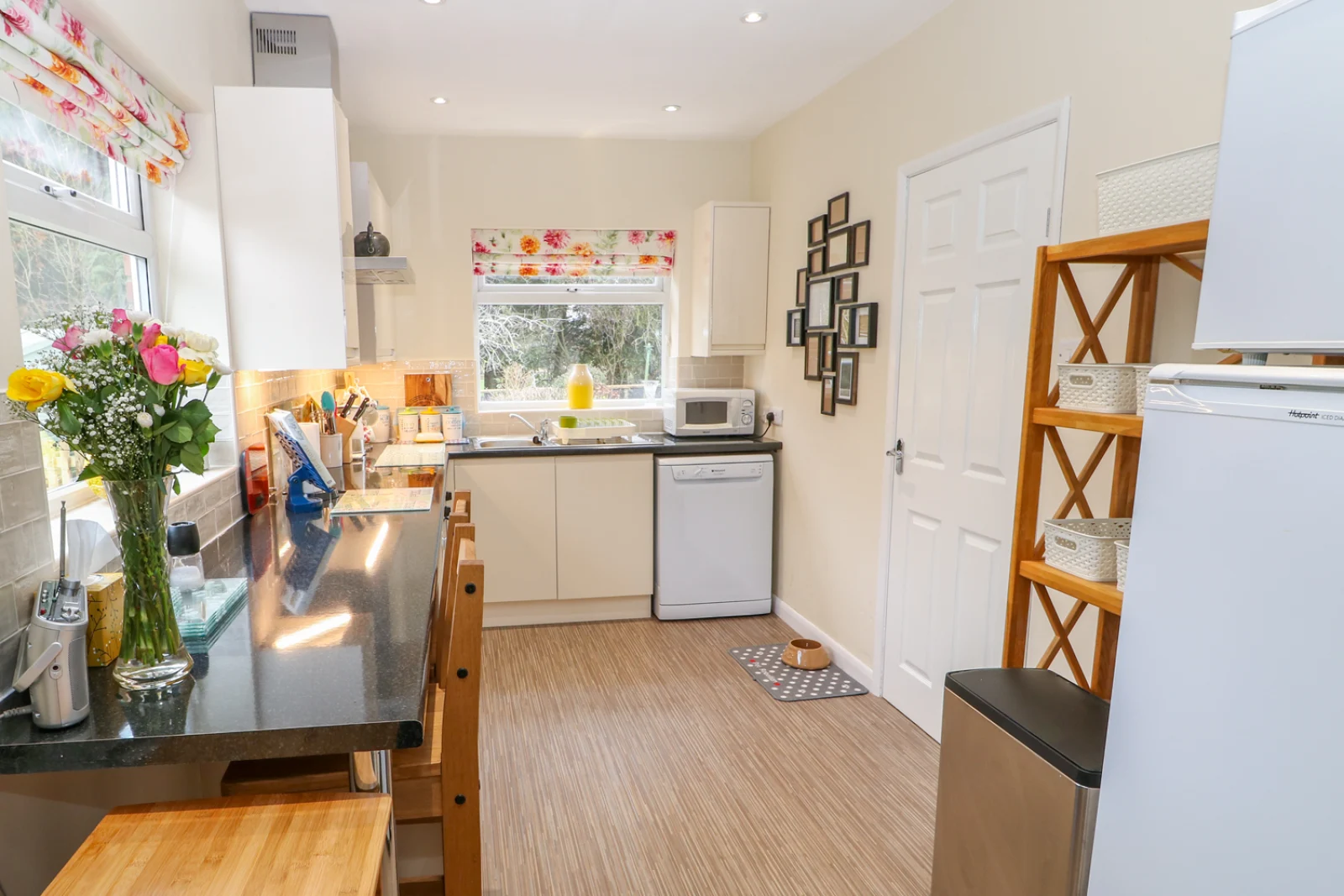 Property image 9 for SC998908