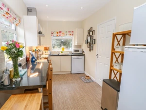Property image 9 for SC998908