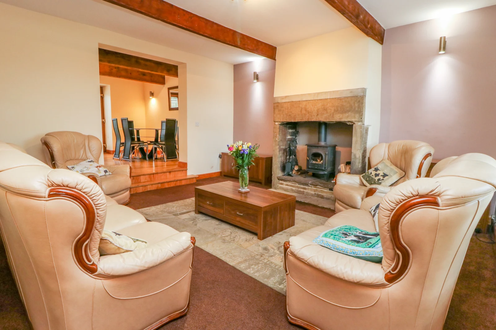 Property image 4 for SC998924