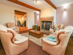 Property image 4 for SC998924