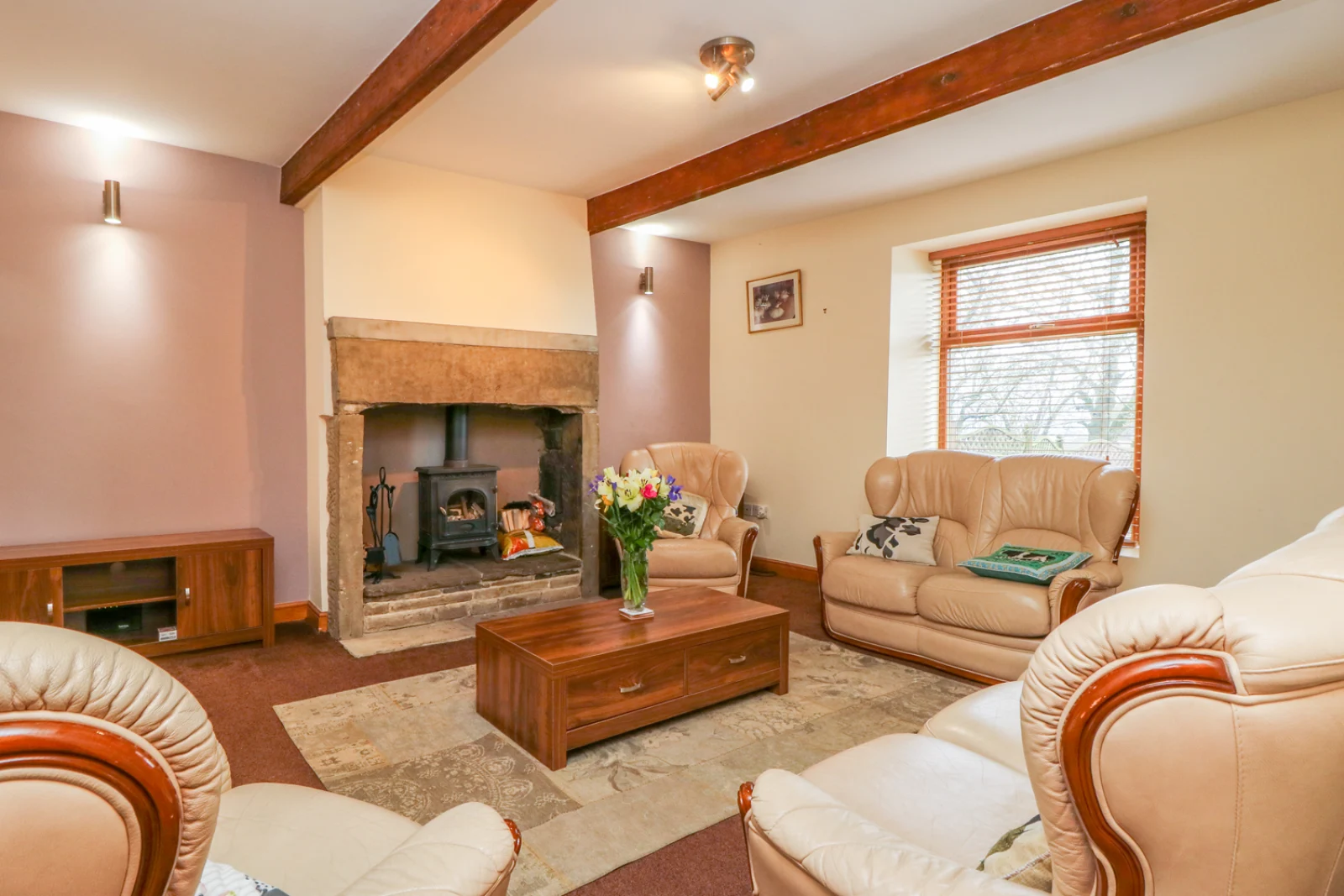 Property image 5 for SC998924