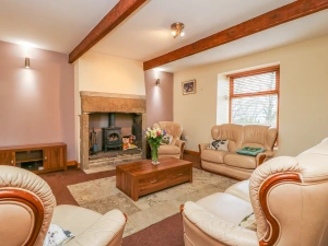 Property image 5 for SC998924