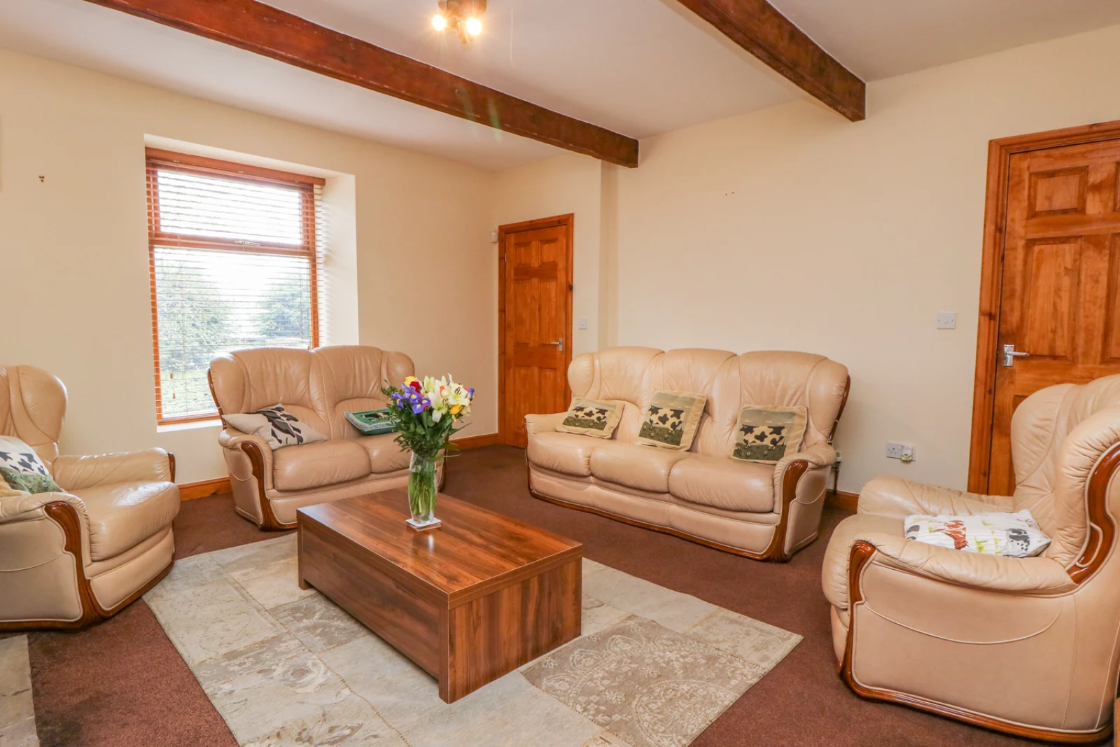 Property image 6 for SC998924