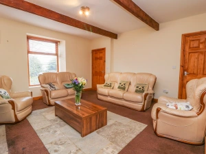 Property image 6 for SC998924