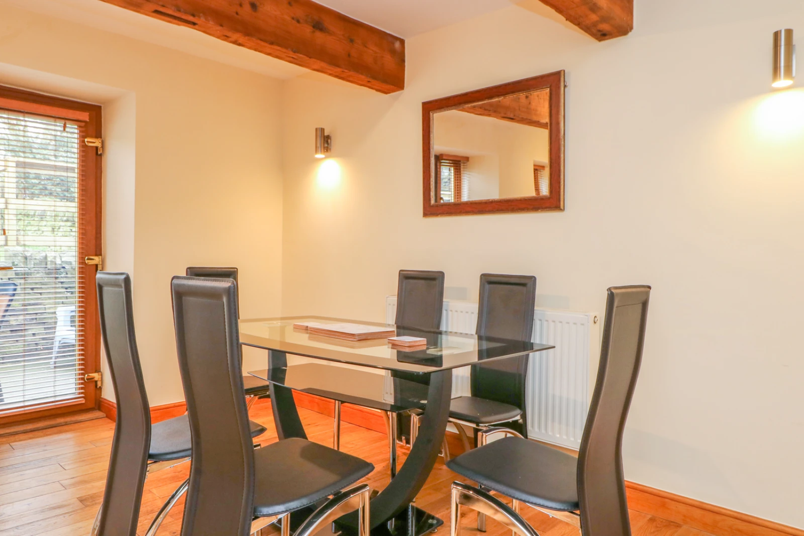 Property image 9 for SC998924
