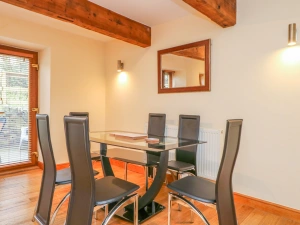 Property image 9 for SC998924