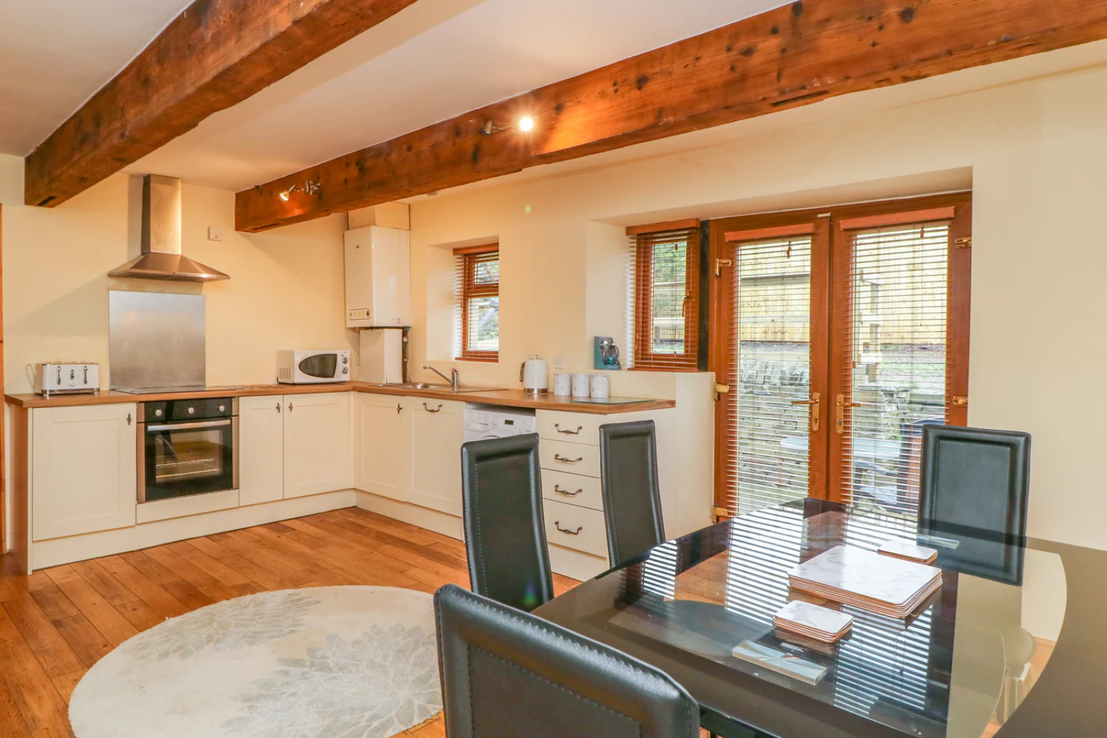 Property image 8 for SC998924