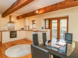 Property image 8 for SC998924
